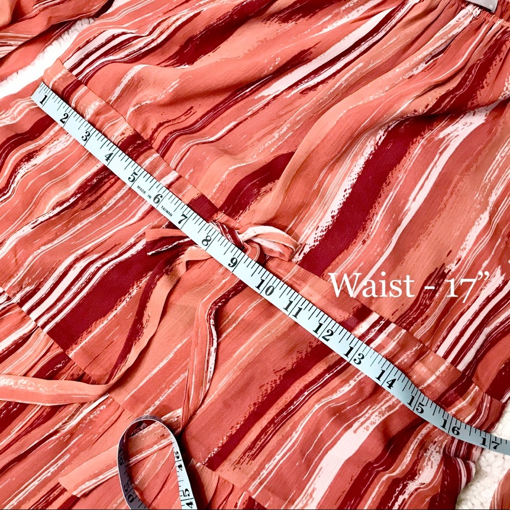 River Mini Dress - NWTags - Picture 5 of 9